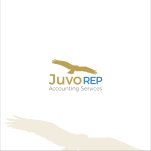 Logo Design by medi122 for SelfEmployed.Health | Design: #17254152