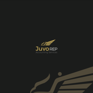 Logo Design by medi122 for SelfEmployed.Health | Design: #17254404