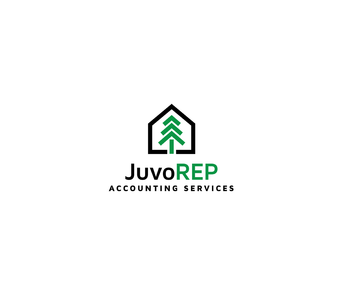 Logo Design by saulogchito for SelfEmployed.Health | Design #17244756