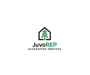 Logo Design by saulogchito for SelfEmployed.Health | Design: #17244756