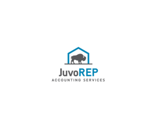 Logo Design by saulogchito for SelfEmployed.Health | Design: #17253267