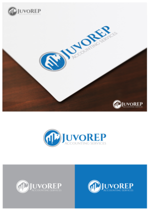 Logo Design by goranvisnjic82 for SelfEmployed.Health | Design #17177308