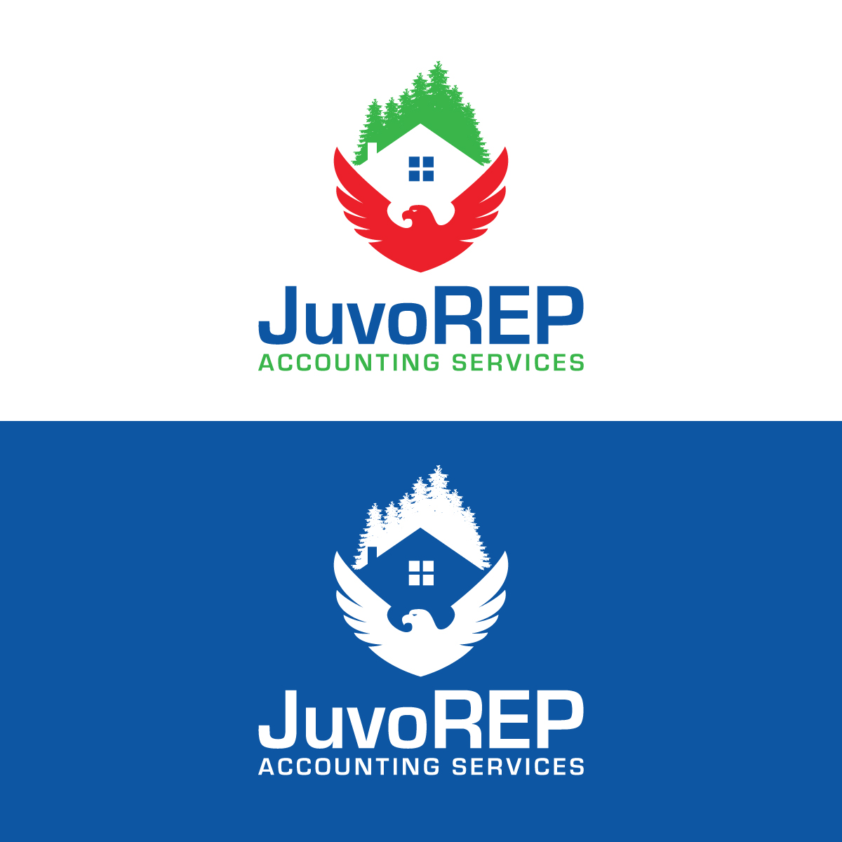 Logo Design by prodesigns99 for SelfEmployed.Health | Design #17177391
