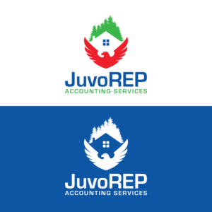 Logo Design by prodesigns99 for SelfEmployed.Health | Design #17177391