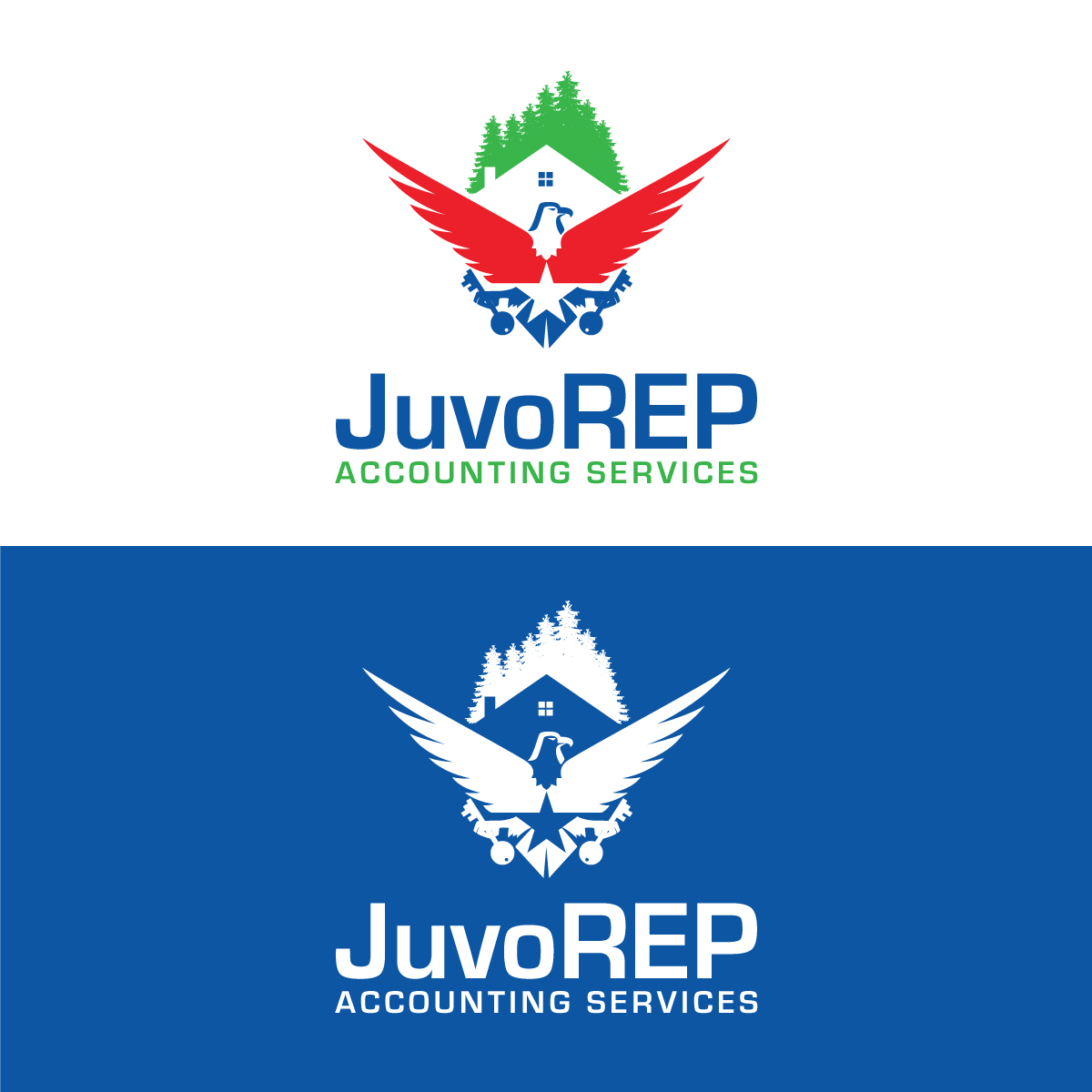 Logo Design by prodesigns99 for SelfEmployed.Health | Design #17177392