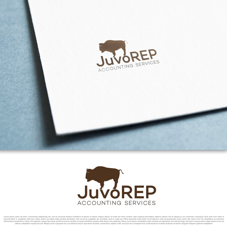 Logo Design by DesignDUO for SelfEmployed.Health | Design #17243346