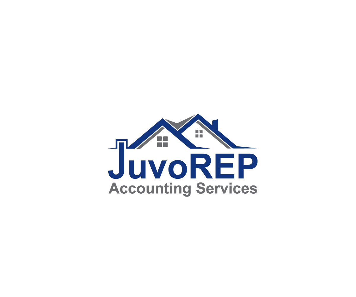 Logo Design by Back Home for SelfEmployed.Health | Design: #17196412