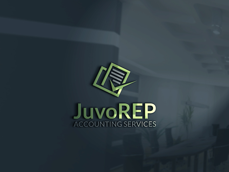 Logo Design by asman for SelfEmployed.Health | Design #17192451