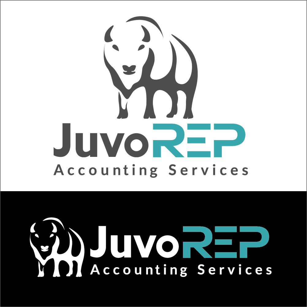 Logo Design by noubigh for SelfEmployed.Health | Design #17263266