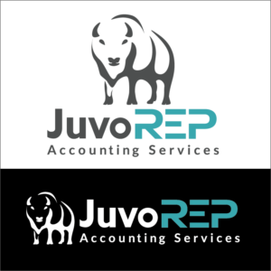 Logo Design by noubigh