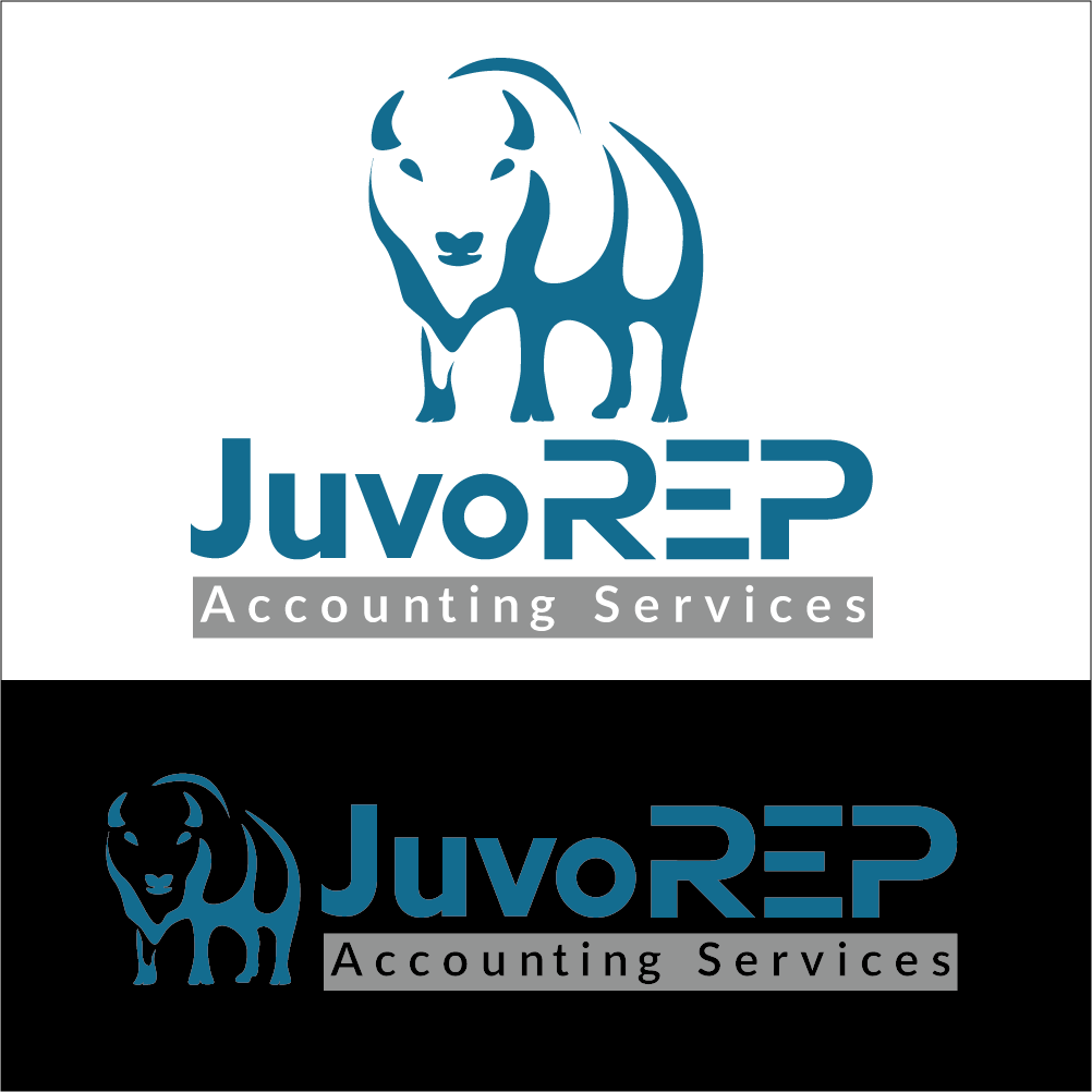 Logo-Design von noubigh für SelfEmployed.Health | Design #17263382