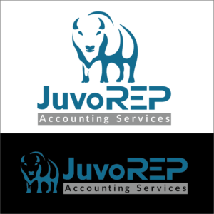 Logo Design by noubigh for SelfEmployed.Health | Design: #17263382