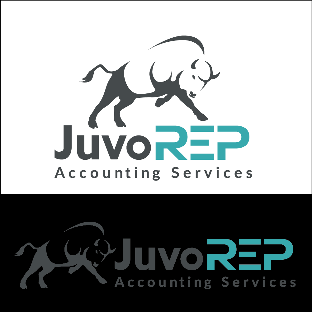 Logo-Design von noubigh für SelfEmployed.Health | Design #17265865