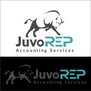 Logo Design by noubigh for SelfEmployed.Health | Design: #17265865