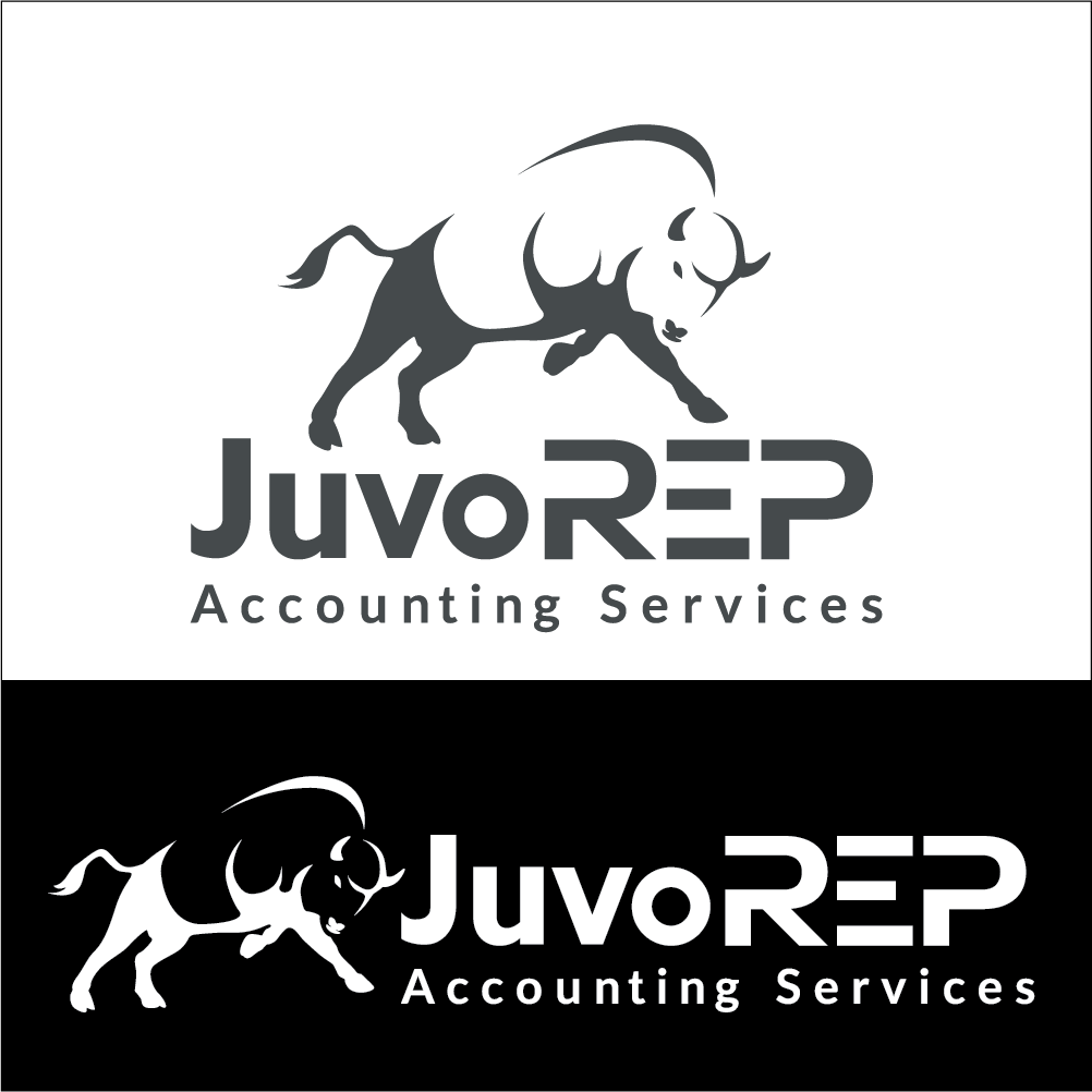 Logo-Design von noubigh für SelfEmployed.Health | Design #17265916