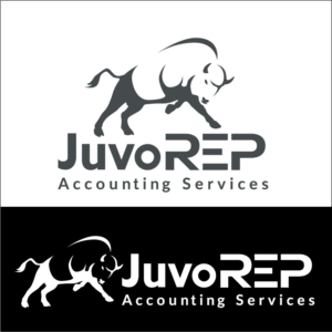 Logo Design by noubigh for SelfEmployed.Health | Design: #17265916