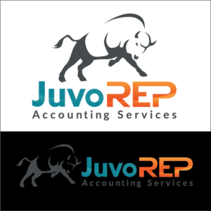 Logo Design by noubigh for SelfEmployed.Health | Design: #17266001