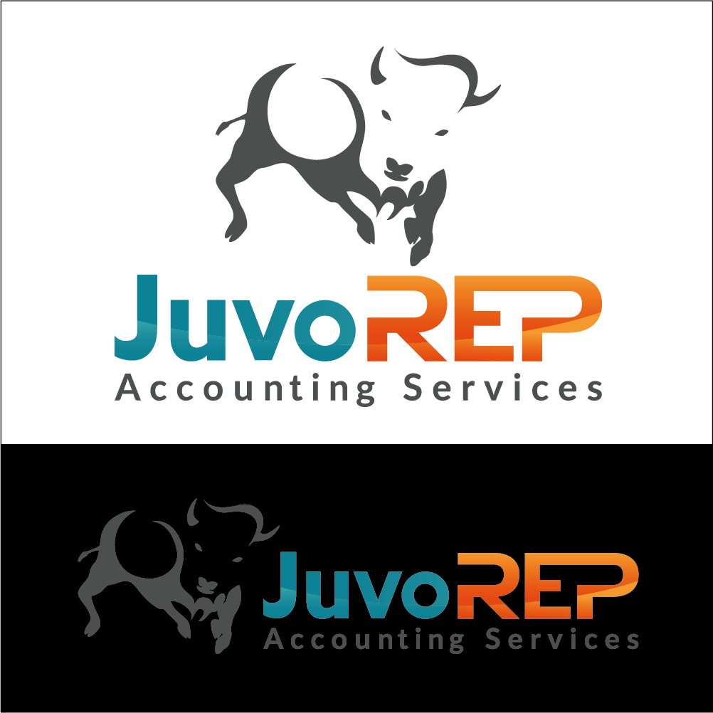 Logo Design by noubigh for SelfEmployed.Health | Design #17271998
