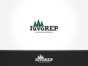 Logo Design by aquabomb26 for SelfEmployed.Health | Design #17178981