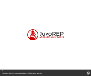 Logo Design by MBARO for SelfEmployed.Health | Design: #17201310