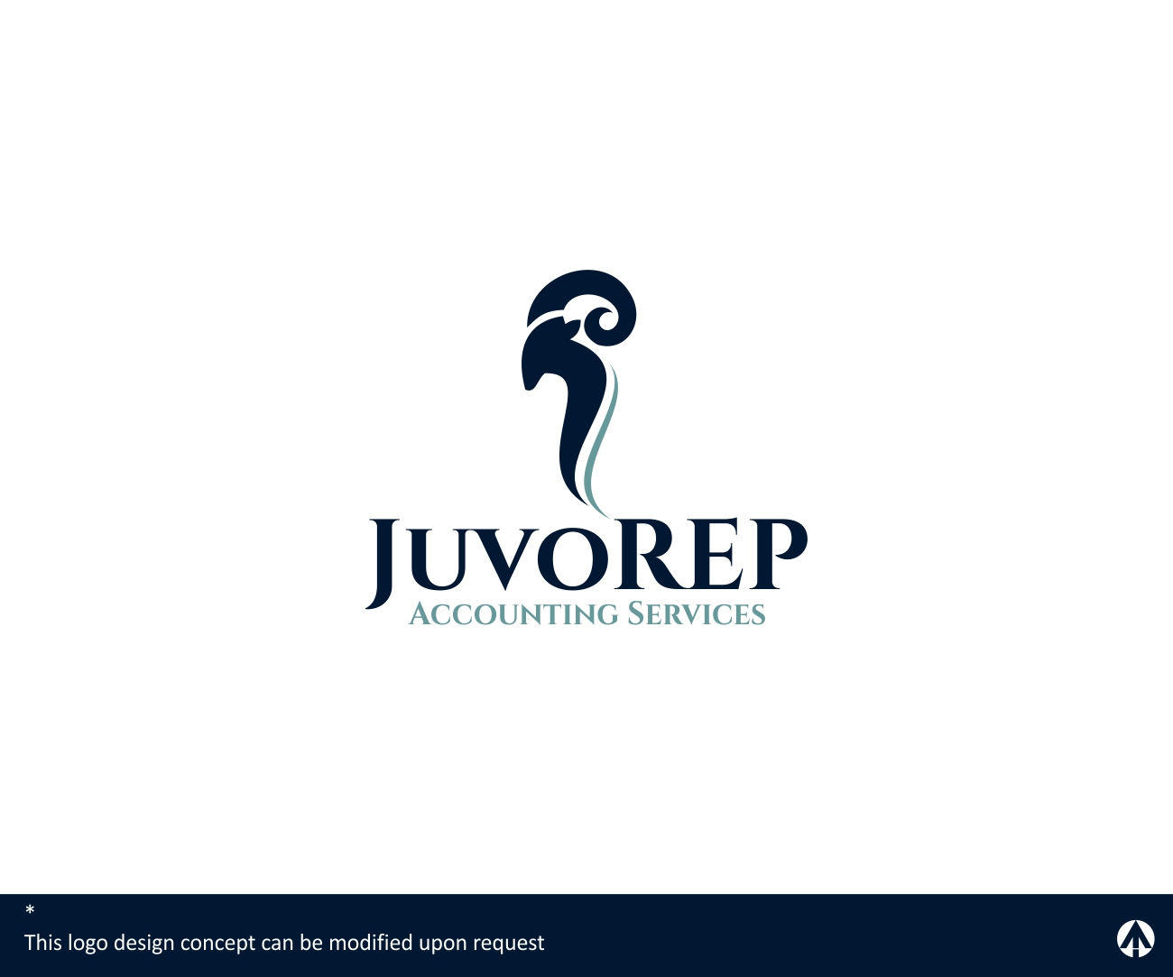Logo Design by MBARO for SelfEmployed.Health | Design #17201311