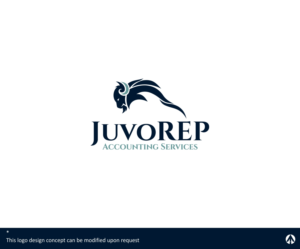 Logo Design by MBARO for SelfEmployed.Health | Design #17297192
