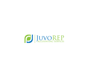 Logo Design by RHD for SelfEmployed.Health | Design: #17194297