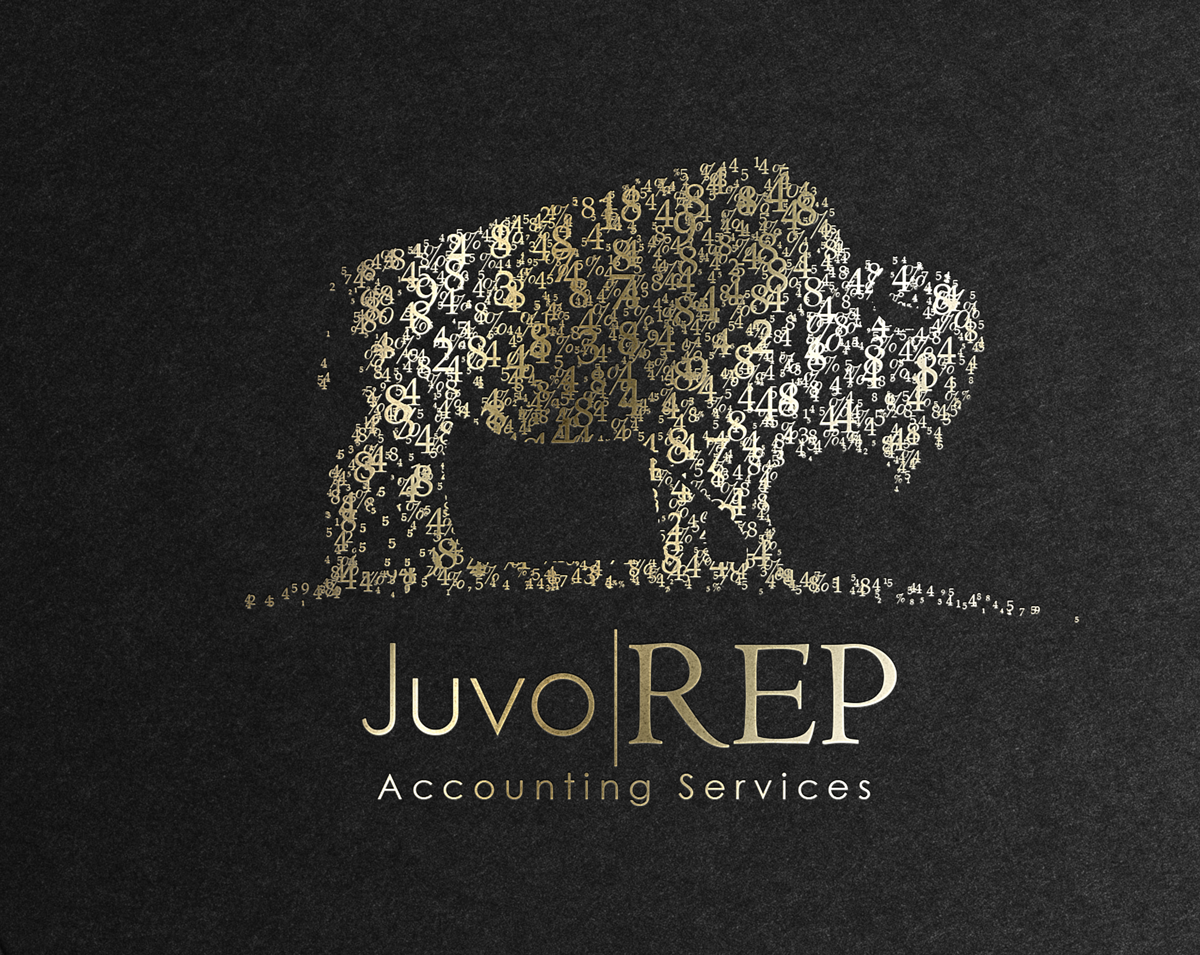 Logo Design by Argus-I for SelfEmployed.Health | Design #17271550