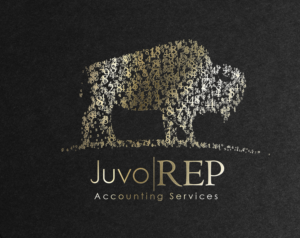 Logo Design by Argus-I