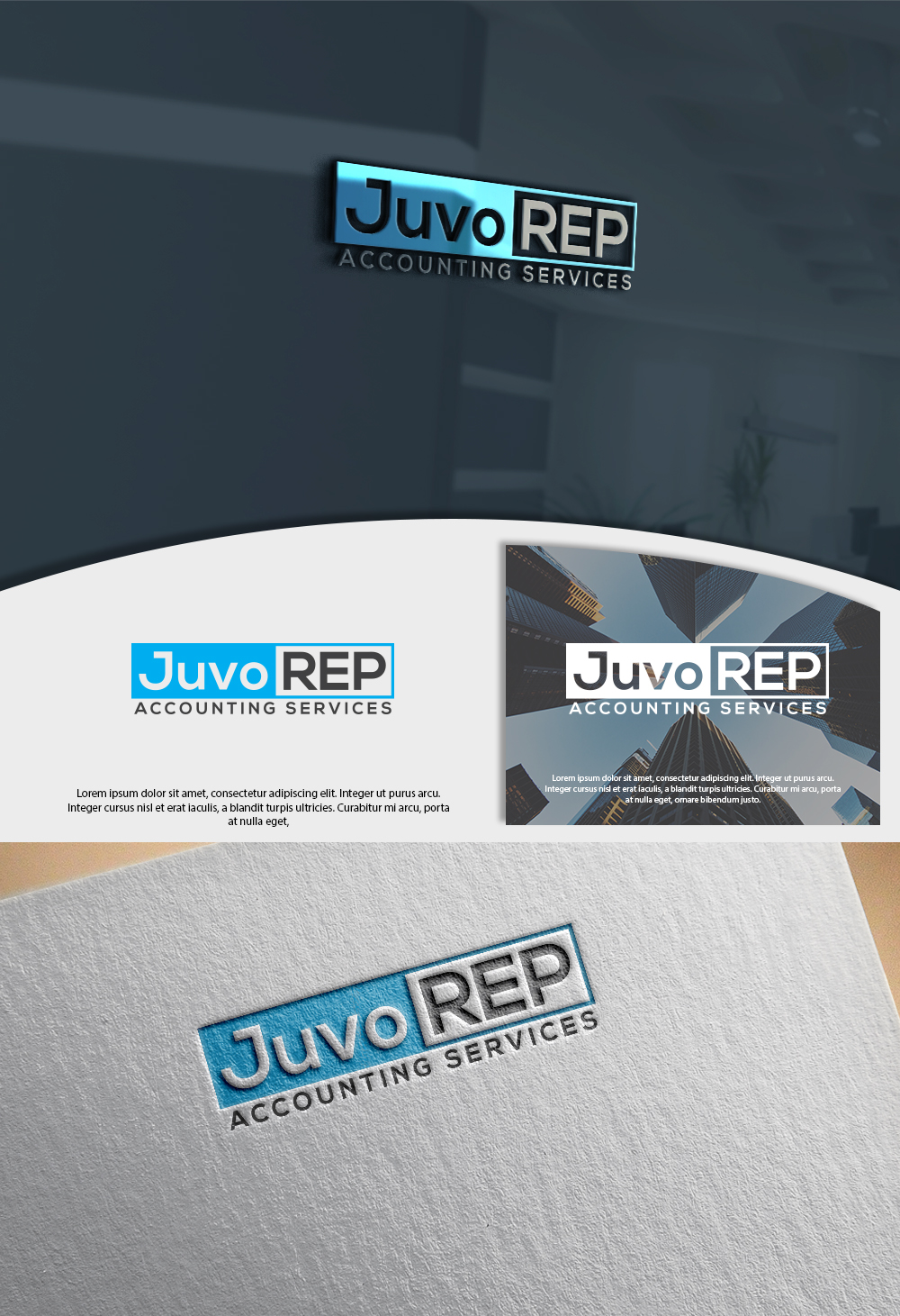 Logo Design by Renewable for SelfEmployed.Health | Design #17244746