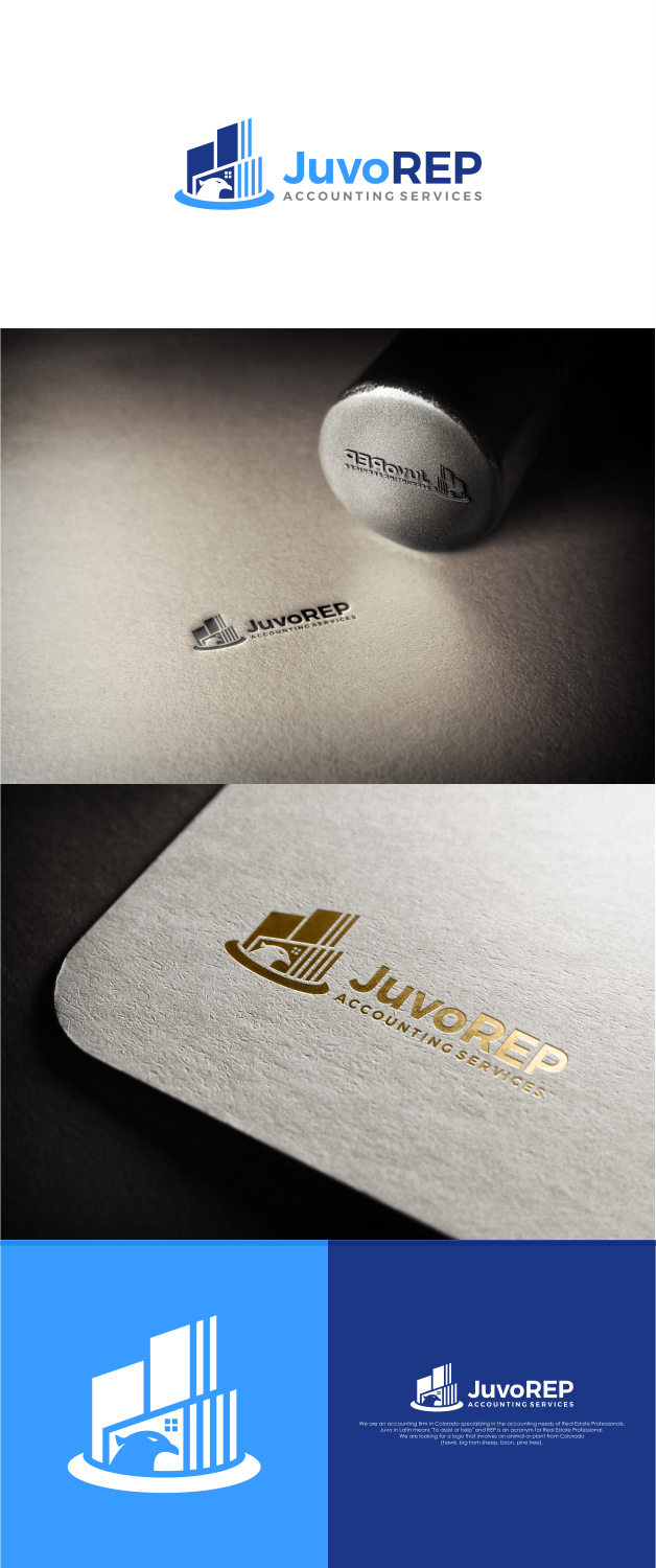 Logo Design by Angkasa Official for SelfEmployed.Health | Design #17220423