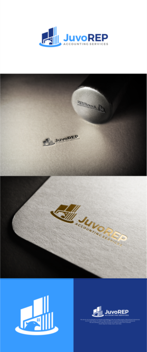 Logo Design by Angkasa Official for SelfEmployed.Health | Design: #17220423