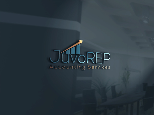 Design de Logo par RANARANA pour SelfEmployed.Health | Design #17254674