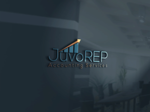 Logo Design by RANARANA for SelfEmployed.Health | Design: #17254674