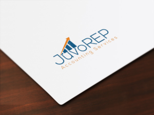 Logo Design by RANARANA for SelfEmployed.Health | Design: #17254675