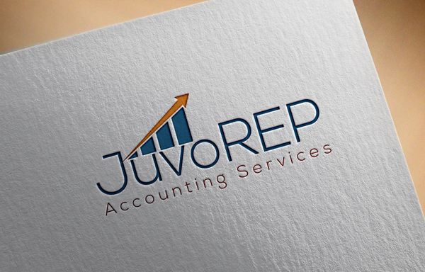 Design de Logo par RANARANA pour SelfEmployed.Health | Design #17254676