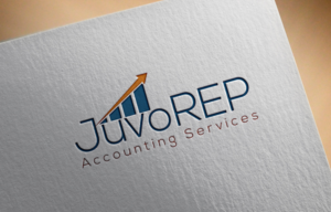 Logo Design by RANARANA for SelfEmployed.Health | Design: #17254676