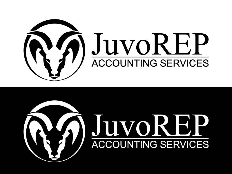 Logo Design by GaryMckinnon for SelfEmployed.Health | Design #17193511