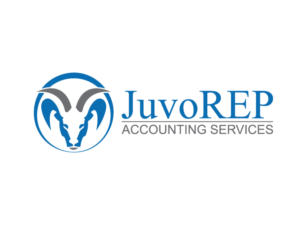 Logo Design by GaryMckinnon for SelfEmployed.Health | Design: #17193512