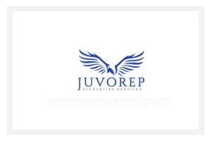 Logo Design by solidinto for SelfEmployed.Health | Design: #17200328