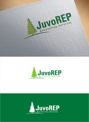 Logo Design by Sushma for SelfEmployed.Health | Design: #17214305