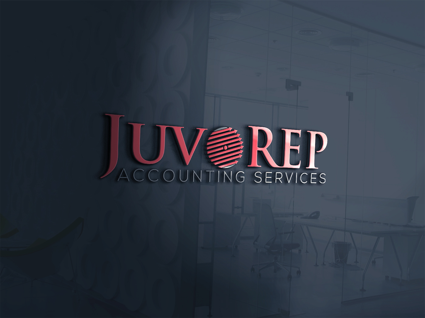 Design de Logo par roman reings pour SelfEmployed.Health | Design #17192415