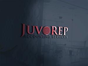 Logo Design by roman reings for SelfEmployed.Health | Design: #17192415