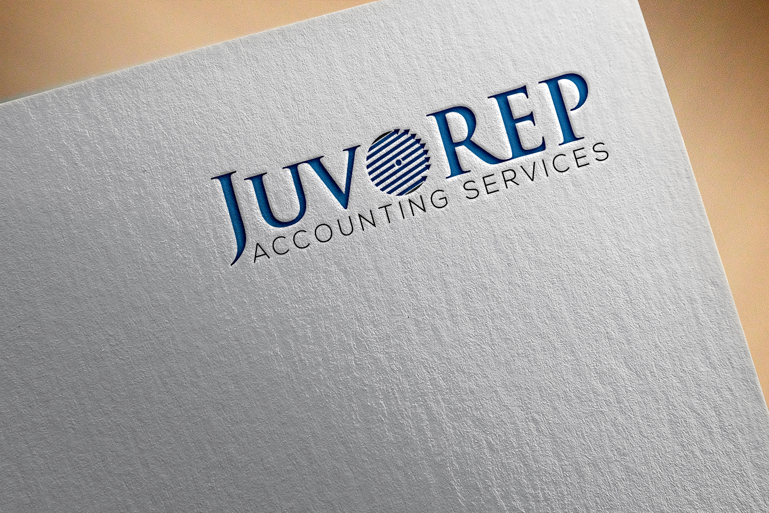 Design de Logo par roman reings pour SelfEmployed.Health | Design #17192421