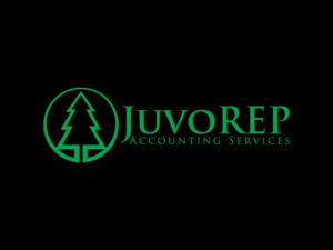 Logo Design by Alhamduliallah for SelfEmployed.Health | Design: #17193024