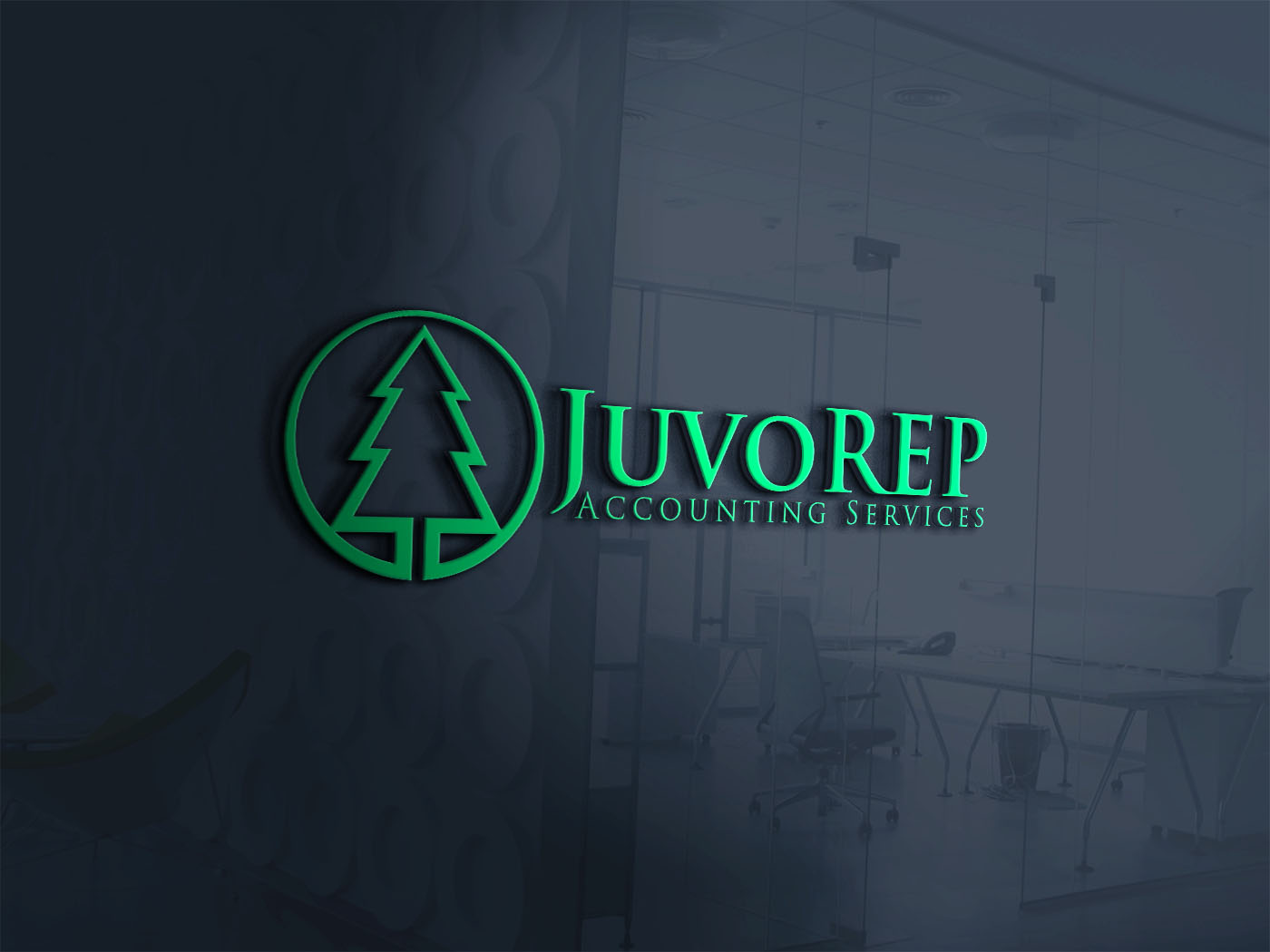 Design de Logo par Alhamduliallah pour SelfEmployed.Health | Design #17193025