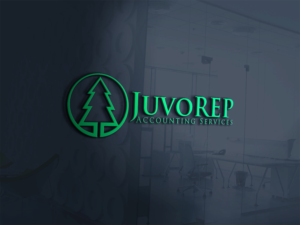 Logo Design by Alhamduliallah for SelfEmployed.Health | Design: #17193025