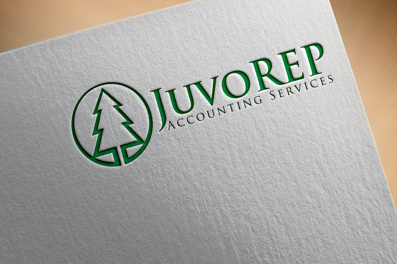 Logo Design by Alhamduliallah for SelfEmployed.Health | Design #17193027