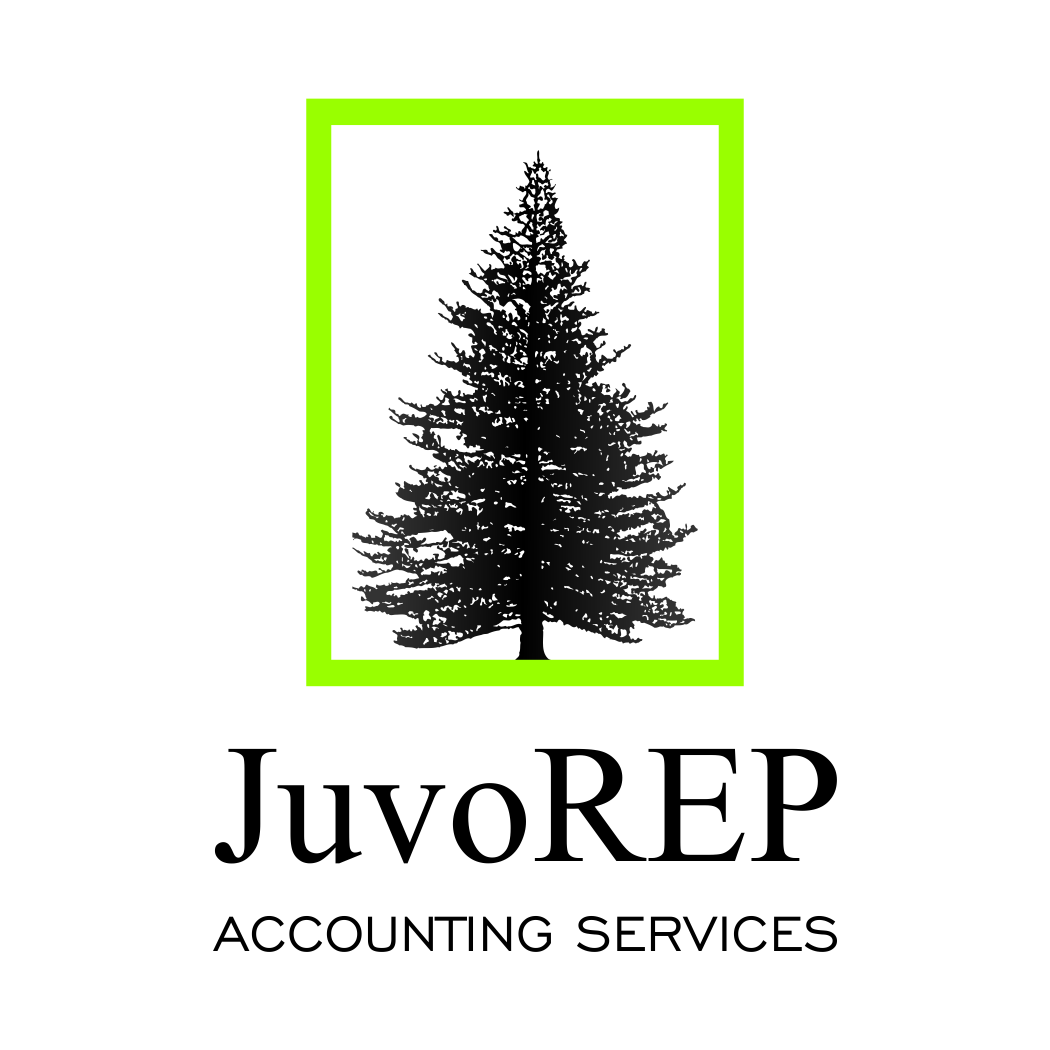 Logo Design by Lunaris atelier for SelfEmployed.Health | Design #17273745