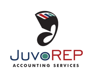 Logo Design by Stella Essien